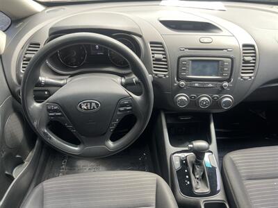 2017 Kia Forte LX - Photo 17 - North Hollywood, CA 91601