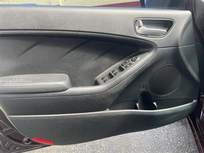 2017 Kia Forte LX - Photo 40 - North Hollywood, CA 91601