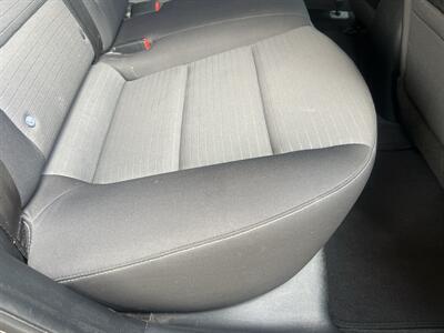 2017 Kia Forte LX - Photo 45 - North Hollywood, CA 91601