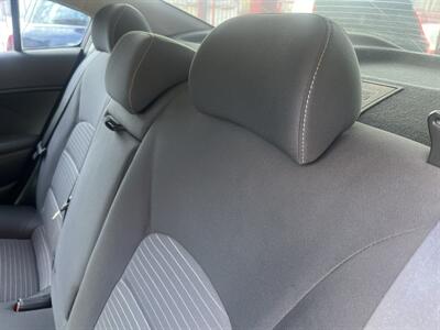 2017 Kia Forte LX - Photo 42 - North Hollywood, CA 91601