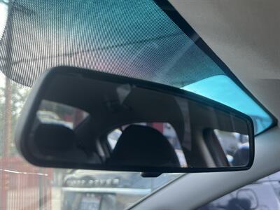 2017 Kia Forte LX - Photo 34 - North Hollywood, CA 91601
