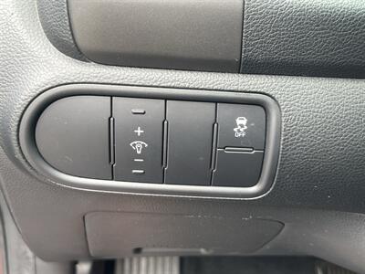 2017 Kia Forte LX - Photo 22 - North Hollywood, CA 91601