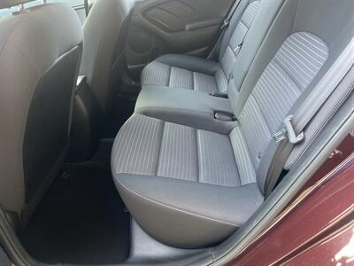 2017 Kia Forte LX - Photo 41 - North Hollywood, CA 91601