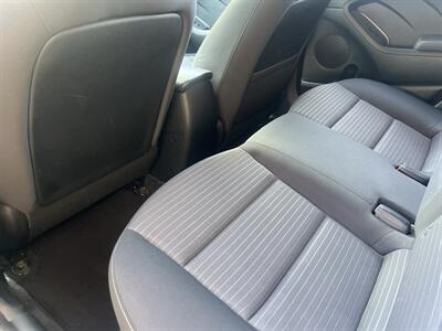 2017 Kia Forte LX - Photo 43 - North Hollywood, CA 91601