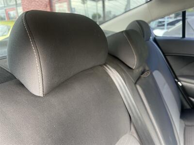 2017 Kia Forte LX - Photo 46 - North Hollywood, CA 91601