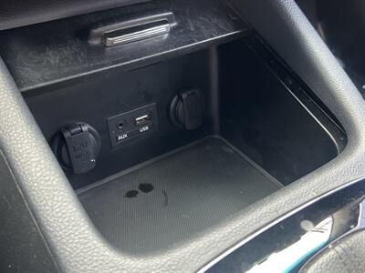 2017 Kia Forte LX - Photo 30 - North Hollywood, CA 91601
