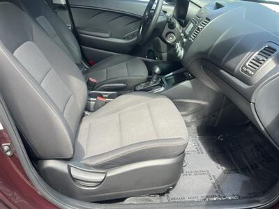 2017 Kia Forte LX - Photo 48 - North Hollywood, CA 91601
