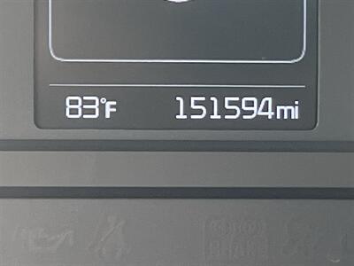 2017 Kia Forte LX - Photo 20 - North Hollywood, CA 91601