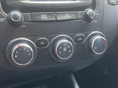 2017 Kia Forte LX - Photo 29 - North Hollywood, CA 91601