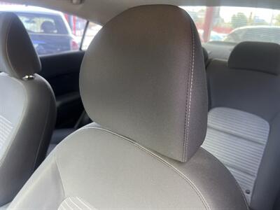 2017 Kia Forte LX - Photo 39 - North Hollywood, CA 91601