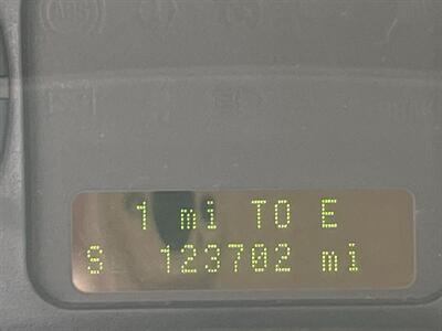 2005 Ford Freestyle SEL   - Photo 15 - North Hollywood, CA 91601