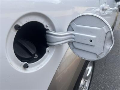 2005 Ford Freestyle SEL   - Photo 41 - North Hollywood, CA 91601