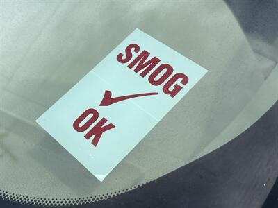 2005 Ford Freestyle SEL   - Photo 46 - North Hollywood, CA 91601