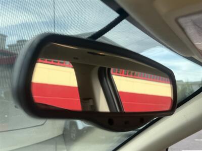 2005 Ford Freestyle SEL   - Photo 24 - North Hollywood, CA 91601