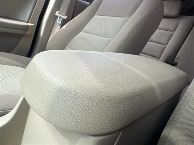 2005 Ford Freestyle SEL   - Photo 23 - North Hollywood, CA 91601