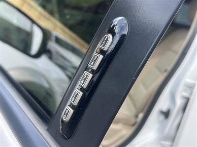 2005 Ford Freestyle SEL   - Photo 45 - North Hollywood, CA 91601