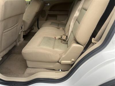 2005 Ford Freestyle SEL   - Photo 29 - North Hollywood, CA 91601