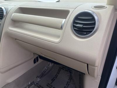 2005 Ford Freestyle SEL   - Photo 33 - North Hollywood, CA 91601