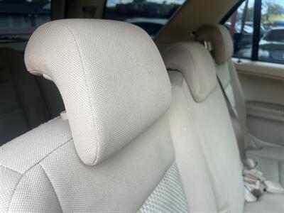 2005 Ford Freestyle SEL   - Photo 35 - North Hollywood, CA 91601