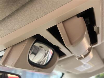 2005 Ford Freestyle SEL   - Photo 26 - North Hollywood, CA 91601