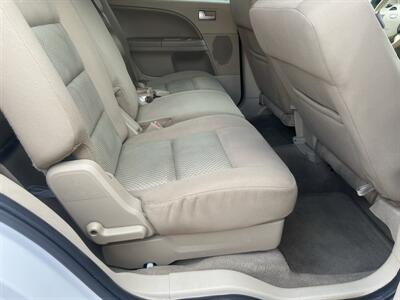 2005 Ford Freestyle SEL   - Photo 34 - North Hollywood, CA 91601