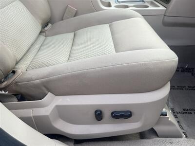 2005 Ford Freestyle SEL   - Photo 32 - North Hollywood, CA 91601