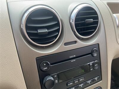 2005 Ford Freestyle SEL   - Photo 18 - North Hollywood, CA 91601