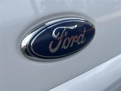 2005 Ford Freestyle SEL   - Photo 39 - North Hollywood, CA 91601