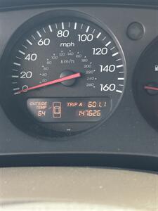 2012 Hyundai SONATA GLS   - Photo 14 - North Hollywood, CA 91601