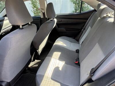 2017 Toyota Corolla L - Photo 11 - North Hollywood, CA 91601