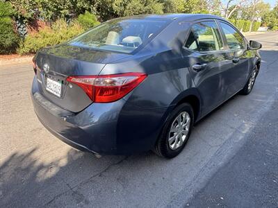 2017 Toyota Corolla L - Photo 5 - North Hollywood, CA 91601