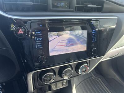 2017 Toyota Corolla L - Photo 13 - North Hollywood, CA 91601