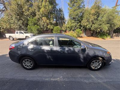 2017 Toyota Corolla L - Photo 4 - North Hollywood, CA 91601