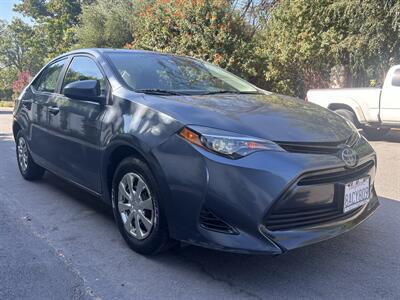 2017 Toyota Corolla L - Photo 9 - North Hollywood, CA 91601