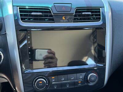 2014 Nissan Altima 2.5 S - Photo 13 - North Hollywood, CA 91601