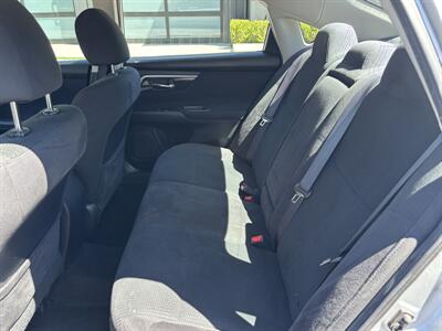 2014 Nissan Altima 2.5 S - Photo 12 - North Hollywood, CA 91601