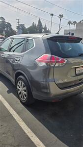 2014 Nissan Rogue S   - Photo 3 - North Hollywood, CA 91601