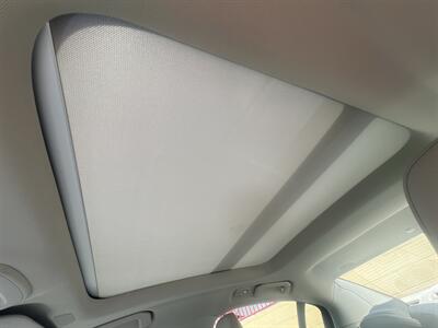 2024 Volvo S60 Recharge T8 Ultimate Dark The - Photo 46 - North Hollywood, CA 91601