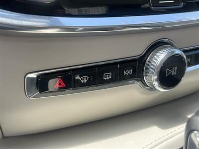 2024 Volvo S60 Recharge T8 Ultimate Dark The - Photo 40 - North Hollywood, CA 91601