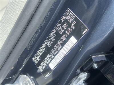 2024 Volvo S60 Recharge T8 Ultimate Dark The - Photo 50 - North Hollywood, CA 91601