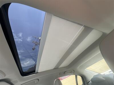 2024 Volvo S60 Recharge T8 Ultimate Dark The - Photo 47 - North Hollywood, CA 91601