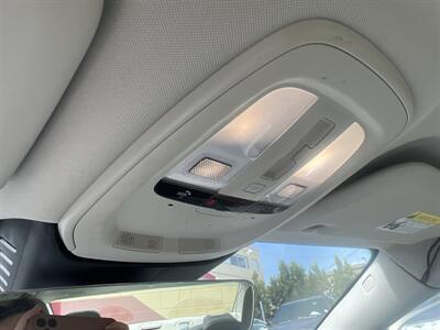 2024 Volvo S60 Recharge T8 Ultimate Dark The - Photo 45 - North Hollywood, CA 91601