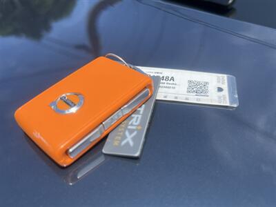 2024 Volvo S60 Recharge T8 Ultimate Dark The - Photo 51 - North Hollywood, CA 91601