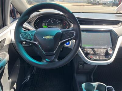 2018 Chevrolet Bolt EV LT   - Photo 45 - North Hollywood, CA 91601