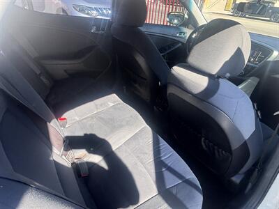 2016 Kia Optima Hybrid - Photo 9 - North Hollywood, CA 91601