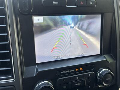 2020 Ford F-150 XLT   - Photo 14 - North Hollywood, CA 91601