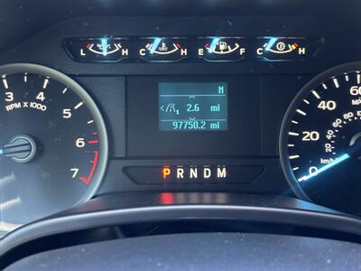 2020 Ford F-150 XLT   - Photo 10 - North Hollywood, CA 91601