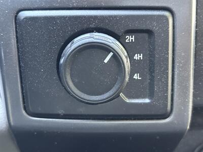 2020 Ford F-150 XLT   - Photo 13 - North Hollywood, CA 91601