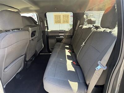 2020 Ford F-150 XLT   - Photo 12 - North Hollywood, CA 91601