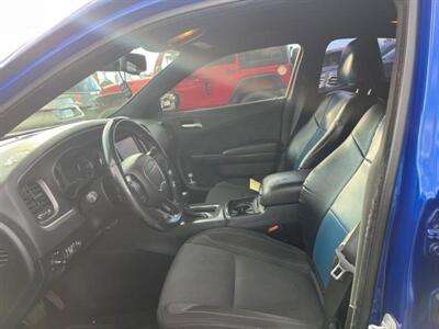 2018 Dodge Charger SXT Plus - Photo 6 - North Hollywood, CA 91601